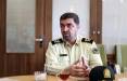 رئیس پلیس آگاهی تهران,سرقت