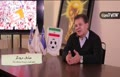 فیلم/ درودگر: علی کریمی با استقلال قرارداد بسته بود من گفتم به پرسپولیس برود!