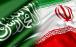 مذاکره ایران و عربستان