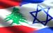 قرارداد گازی اسرائیل و لبنان, امضای قراردادی مخفیانه میان کابینه نفتالی بنت