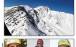 مرگ دردناک کوهنوردان ایرانی,
