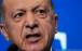 رجب طیب اردوغان,ارزش پول ترکیه
