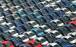 آخرین وضعیت عرضه خودرو در بورس,سازمان اموال تملیکی