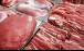 قیمت گوشت قرمز,نرخ گوشت گوسفندی در بازار