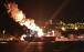 انفجار تانکر حامل سوخت در حسین‌آباد سنندج,حوادث سنندج