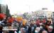 تجمع اعتراضی پیشکسوتان جامعه کارگری و بازنشستگان تامین اجتماعی مقابل مجلس,اعتراضات بازنشستگان