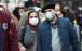 کرونا در ایران,وضعیت اومیکرون در ایران