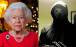 ملکه انگلیس,تهدید ترور ملکه الیزابت