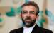 علی باقری,معاون سیاسی وزیر خارجه
