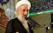 کاظم صدیقی,امام جمعه موقت تهران