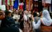 مراسم سنتی عروسی قوم مسلمان بلغارستان, حکومت کمونیستی بلغارستان