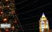 تصاویر مراسم میلاد حضرت مسیح (ع) در کلیسای وانک و محله جلفای اصفهان,عکس های جشن کریسمس در اصفهان,تصاویر جشن کریسمس 2022 در جلفای اصفهان