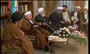 هاشمی رفسنجانی: آیت الله خامنه ای به من می‌گفتند کاش برای رهبری محدودیت زمانی تعیین می‌کردید که جامعه احساس خفقان نکند