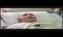 فیلم/ حرف‌های تلخ محمد کاسبی روی تخت بیمارستان