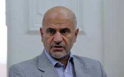 فرشاد مومنی اقتصاددان,چشم انداز اقتصاد ایران در سال آینده
