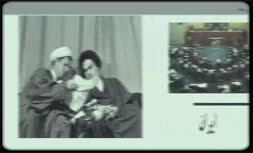 فیلم | شائبات مرگ یا کشته شدن هاشمی‌رفسنجانی از زبان پسرش