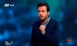 عضو هیئت رئیسه مجلس: در تصادف بهبهان-رامهرمز هر جای دنیا بود وزیر استعفا می‌داد، اینجا وزیر صمت حتی نیامد از مردم عذرخواهی بکند