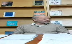 فیلم | دولت رئیسی با این بودجه کشور را سمت فلاکت می‌برد تا عدالت