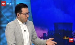  فیلم/ یارانه برق هم قطع خواهد شد❗️