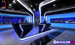 فیلم | اظهارات شاه میرزایی مدیر شرکت ملی صنایع پتروشیمی که مجری صداوسیما هم از درک آن عاجز است