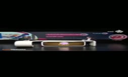 فیلم/ بی اطلاعی عجیب نماینده مجلس از درآمد مردم!