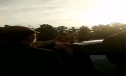 فیلم/ اعتراض یک سهامدار بورس به وزیر اقتصاد: دستتان را از جیب مردم در بیاورید!