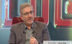 رئیس سازمان مالیاتی: با رصد تراکنش‌های بانکی، مالیات‌گریزانی که گردش حساب بالایی دارند را شناسایی خواهیم کرد