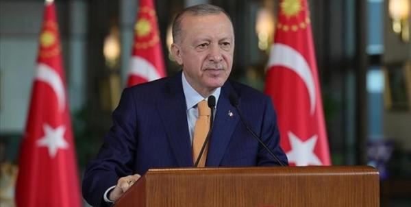 کرونای اردوغان,از ابتلای رجب طیب اردوغان رئیس جمهوری ترکیه به کرونا