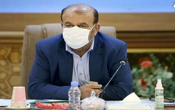 وزیر راه و شهرسازی, ورود نهضت ملی مسکن به فاز جدید با آغاز ساخت مسکن