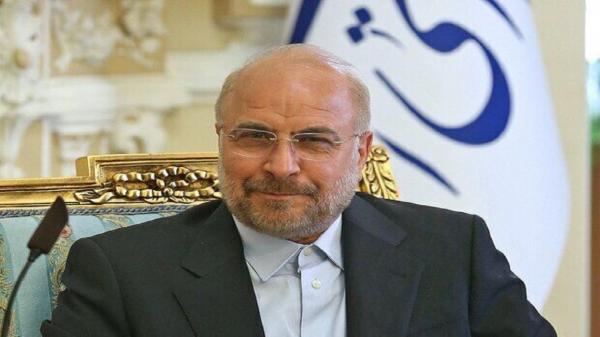 رئیس مجلس شورای اسلامی, تصویب موافقت‌نامه‌های بین المللی بین ایران و سایر کشورها توسط مجلس