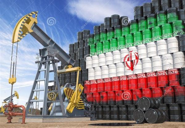 فروش ذخایر نفتی ایران, به نتیجه رسیدن مذاکرات هسته‌ای و برداشته شدن تحریم‌ها