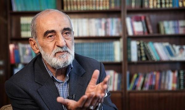 قتل غزل حیدری و میترا استاد,روزنامه کیهان