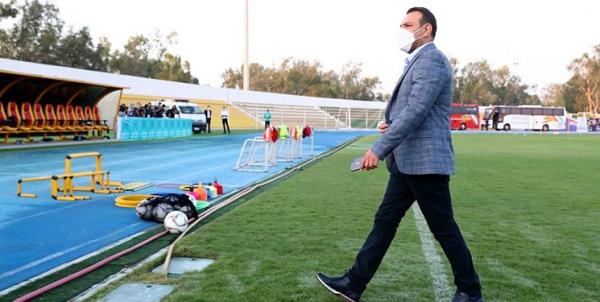 عزل شهاب عزیزی خادم از ریاست,درخواست اعضای هیأت رئیسه فدراسیون فوتبال برای برگزاری جلس