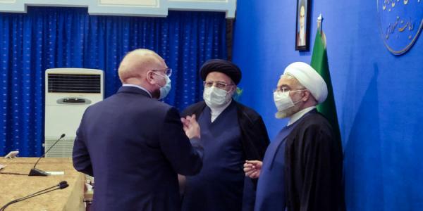 وعده های رئیسی,اوضاع خرابی اقتصادی مردم ایران