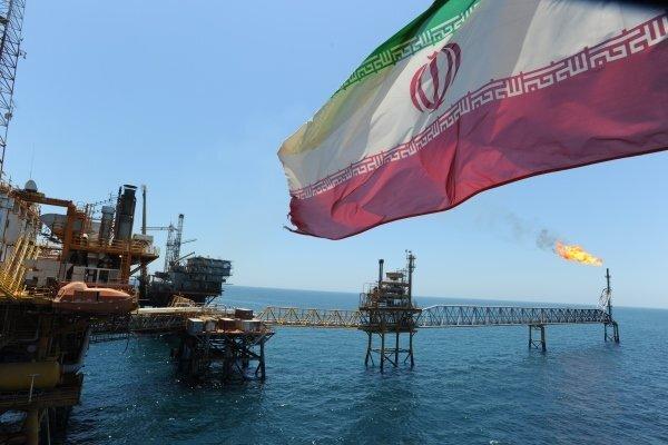 قیمت نفت ایران,افزایش قیمت نفت ایران