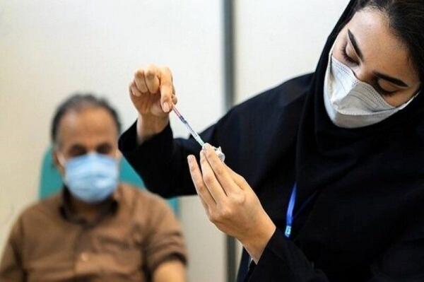 شیوع اومکیرون در ایران,افزایش اومیکرون در ایران