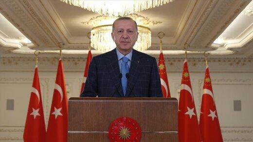 اردوغان مالیات بر ارزش افزوده,کاهش مالیات در ترکیه