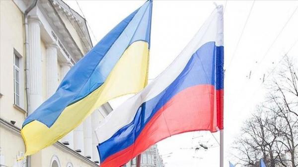 درگیری روسیه با اوکراینا,تحریم های جدید علیه روسیه