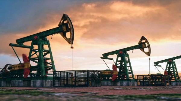 افزایش قیمت نفت,حمله احتمالی روسیه به اوکراین