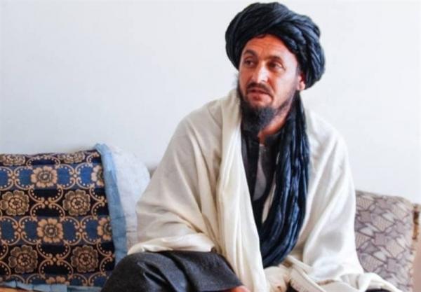 طالبان گروه تروریستی,«دکتر بشیر» رئیس اطلاعات طالبان