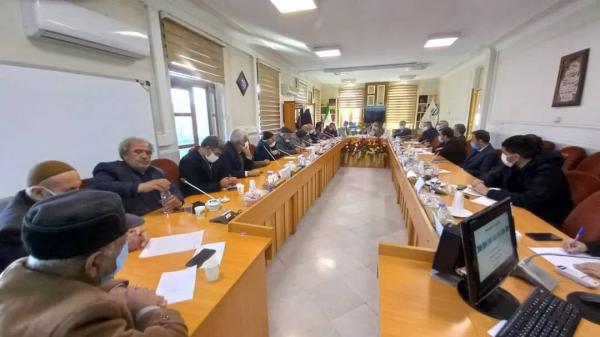 بازگشایی زاینده رود بازگشایی زاینده رود,زمان بازگشایی زاینده رود