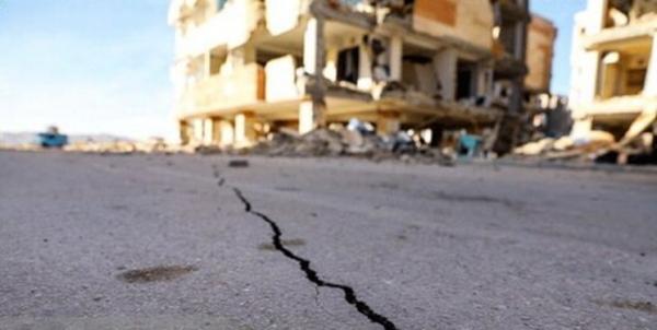 زلزله امرزو کوهرنگ, خسارت‌های جانی