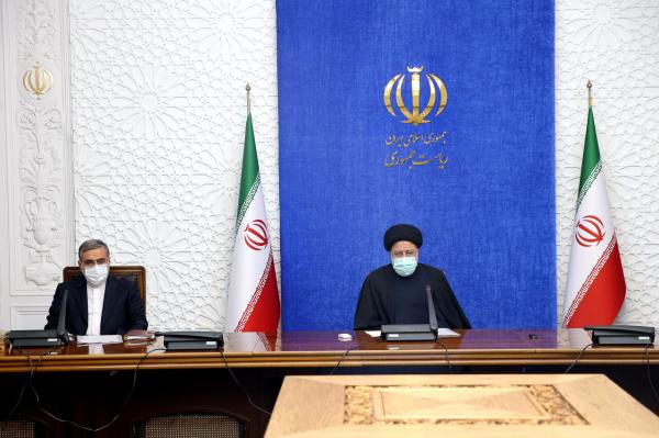 جلسه ستاد هماهنگی اقتصادی دولت جلسه ستاد هماهنگی اقتصادی دولت,مهار رشد اجارهبها در دستور کار دولت