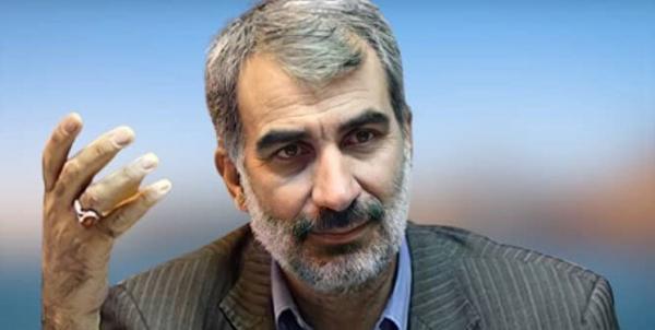 وضعیت اومیکرون در ایران و بازگشایی مدارس,اجبار با اموزش حضوری