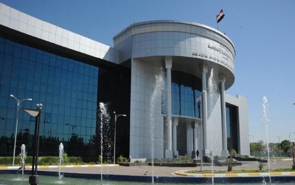دادگاه فدرال عراق, اولین واکنش مقتدی صدر به رای دادگاه عالی عراق
