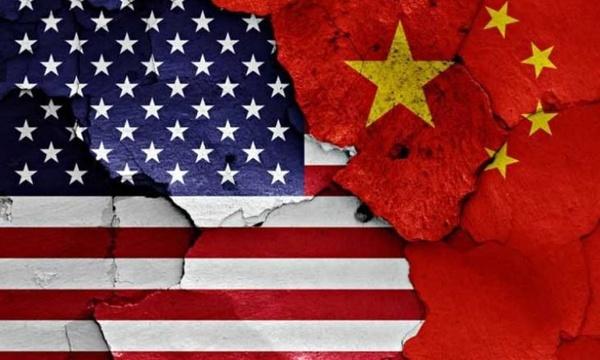 احتمال درگیری با آمریکا بر سر تایوان,جزئیات احتمال درگیری با آمریکا بر سر تایوان