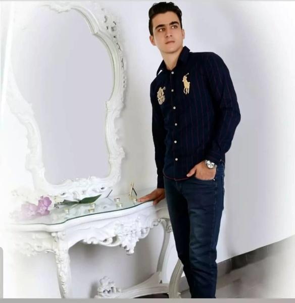 قتل در کرمانشاه,جزئیات قتل در کرمانشاه