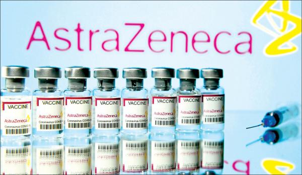 عوارض تزریق واکسن آسترازنکا ,مرگ به خاطر آسترازنکا