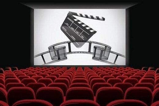اعتراض سینماداران به مالیات,افزایش مالیات سینماداران