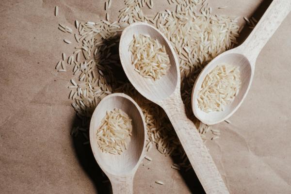 قیمت برنج,قیمت برنج ایرانی